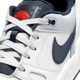  NIKE FULL FORCE PLATINUM TINT WOLF GREY FB1362-002 