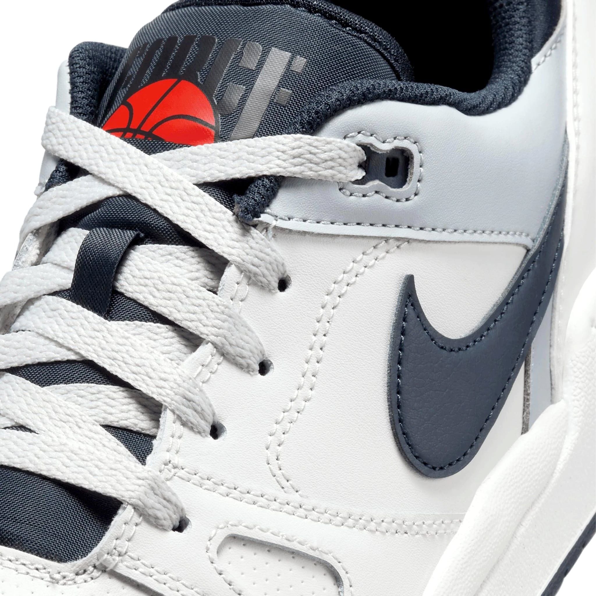  NIKE FULL FORCE PLATINUM TINT WOLF GREY FB1362-002 