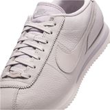  NIKE CORTEZ LEATHER PLATINUM VIOLET PINK FB6877-003 