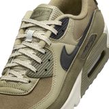  NIKE AIR MAX 90 NEUTRAL OLIVE FB9657-200 