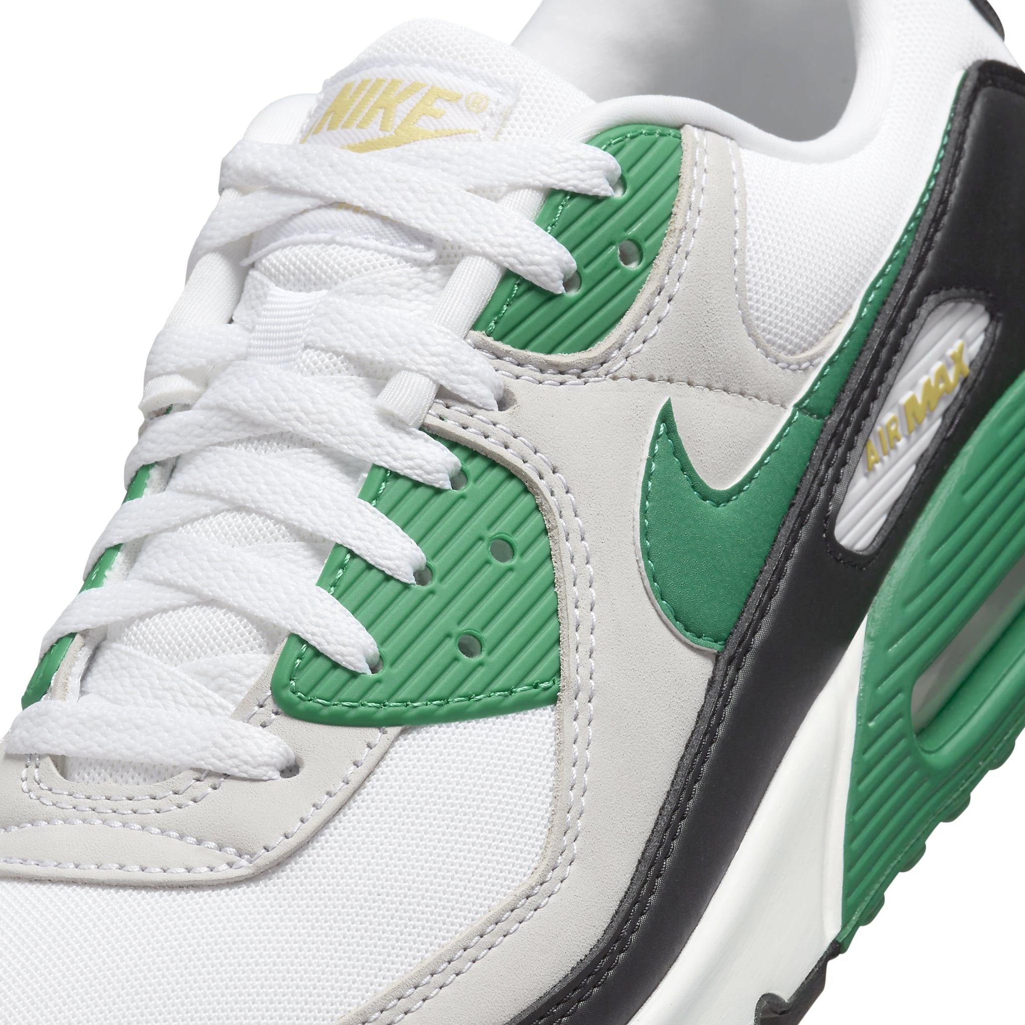 NIKE AIR MAX 90 MALACHITE FB9658-102 