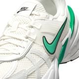  NIKE V2K RUN PALE IVORY BLACK STADIUM GREEN FD0736-107 