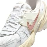  NIKE V2K RUN WHITE PARTICLE PINK FD0736-112 