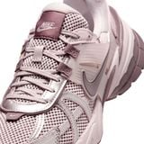  NIKE V2K RUN PARTICLE ROSE TATTOO FD0736-602 