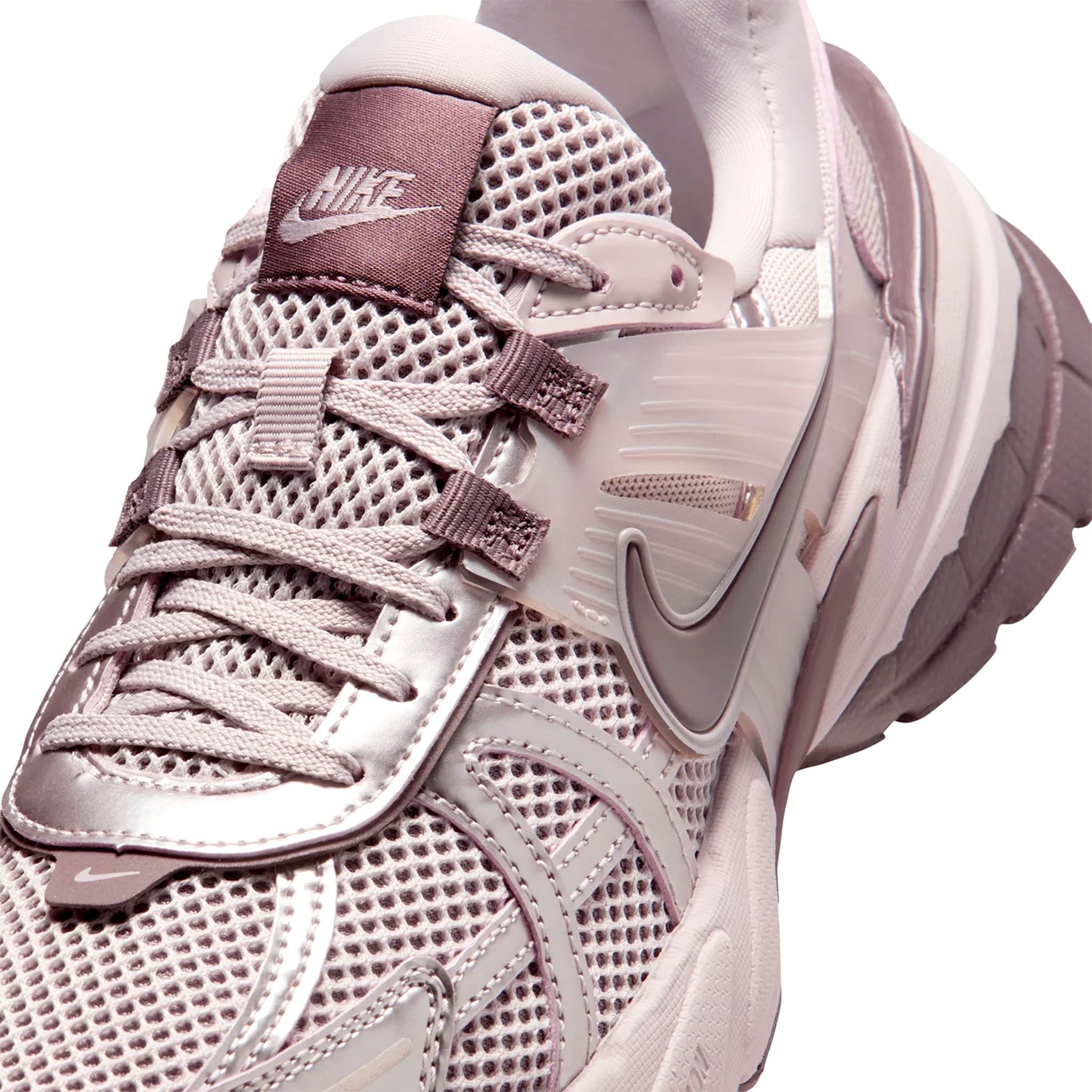  NIKE V2K RUN PARTICLE ROSE TATTOO FD0736-602 