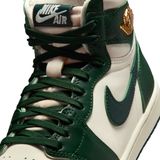  NIKE AIR JORDAN 1 HIGH RETRO FIR PRO GREEN FD2596-101 