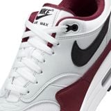  NIKE AIR MAX 1 DARK TEAM RED FD9082-106 