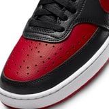  NIKE COURT VISION LOW NEXT NATRUE BRED FJ0685-010 