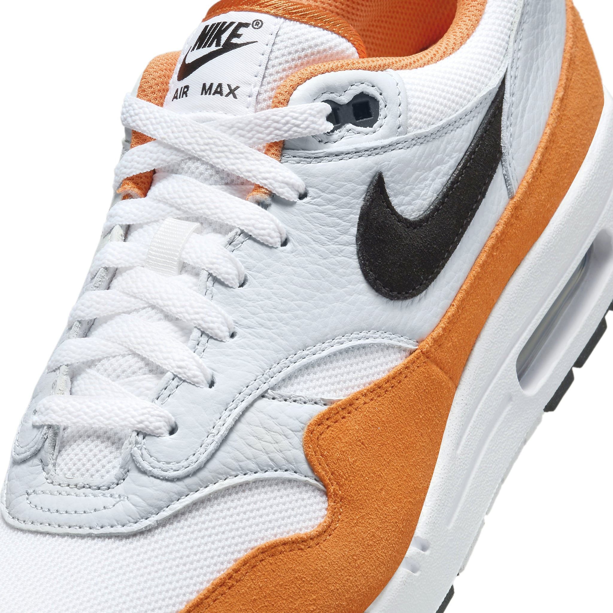  NIKE AIR MAX 1 MONARCH FN6952-101 