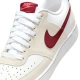  NIKE COURT VISION LOW VALENTINE'S DAY FQ7628-100 
