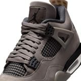  NIKE AIR JORDAN 4 RETRO CAVE STONE FQ8138-200 