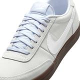  NIKE KILLSHOT 2 LEATHER LIGHT GREY GUM FQ8903-004 