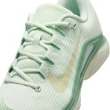  NIKE COURT AIR ZOOM VAPOR 12 HC BARELY GREEN FV5554-301 