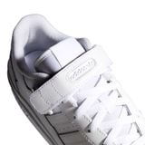  ADIDAS FORUM LOW WHITE FY7755 