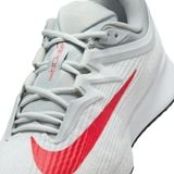  NIKE AIR ZOOM VAPOR PRO 3 PURE PLATIUM FZ2161-109 