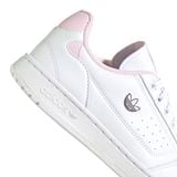  ADIDAS NY 90 WHITE PINK GX4461 