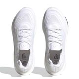  ADIDAS ULTRA BOOST LIGHT TRIPLE WHITE GY9350 