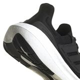  ADIDAS ULTRA BOOST LIGHT CORE BLACK WHITE GY9351 
