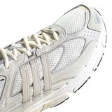  ADIDAS RESPONSE CL CRYSTAL WHITE GZ1562 