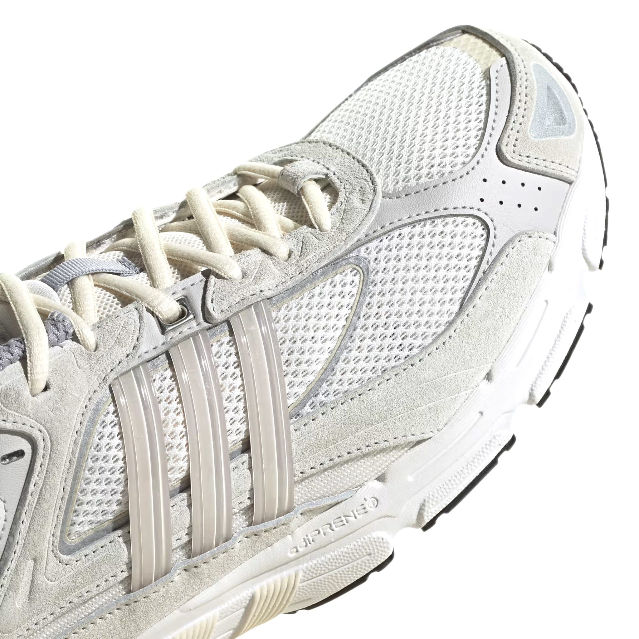  ADIDAS RESPONSE CL CRYSTAL WHITE GZ1562 