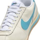  NIKE CORTEZ COCONUT MILK SINCE 1982 HF4268-113 