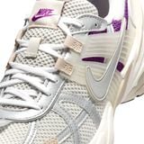  NIKE V2K RUN VIOTECH HF4305-072 