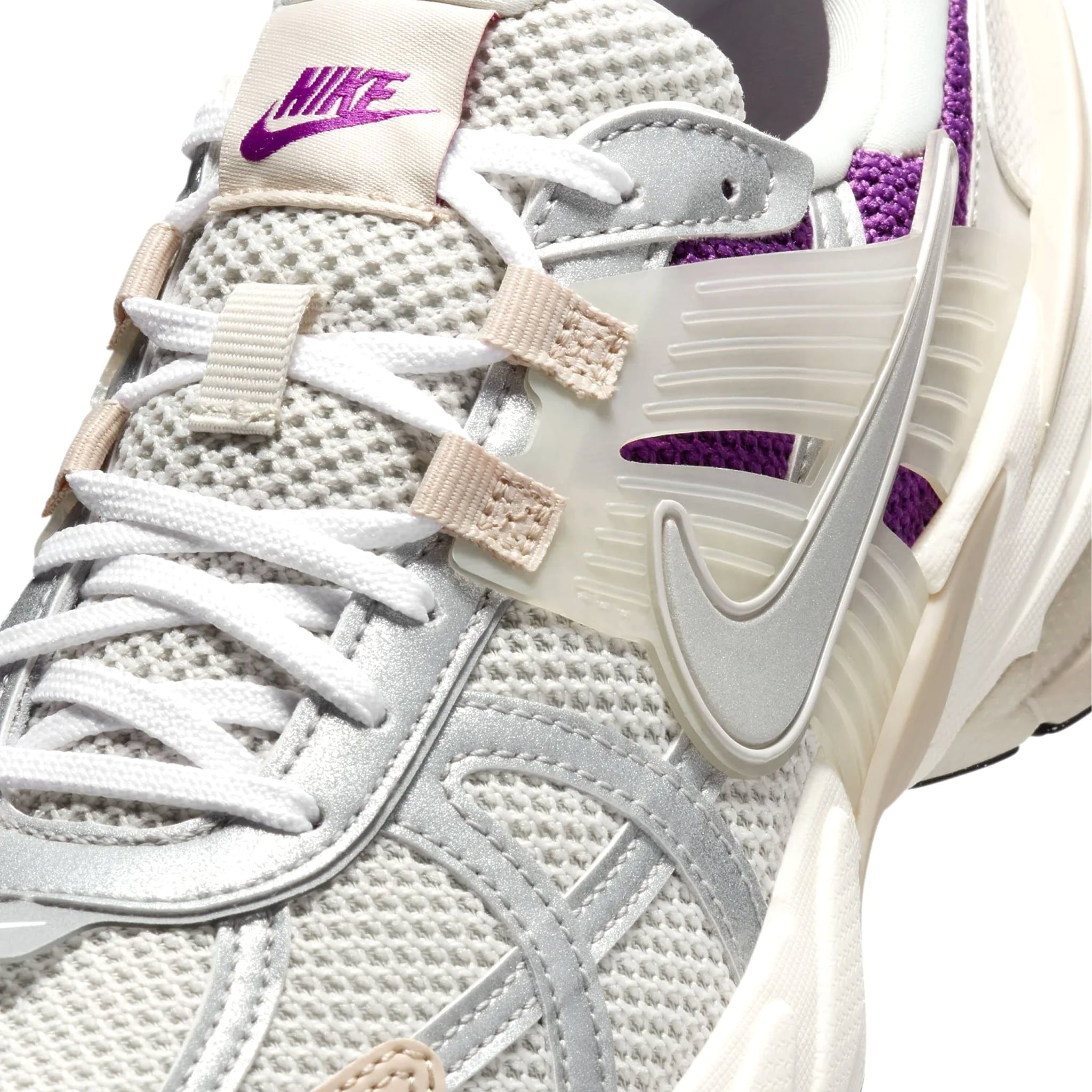  NIKE V2K RUN VIOTECH HF4305-072 