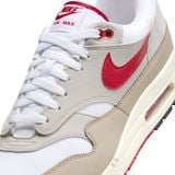  NIKE AIR MAX 1 SINCE '72 HF4312-100 