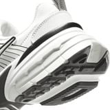  NIKE V2K RUN SUMMIT WHITE PLATINUM TINT HF5342-100 