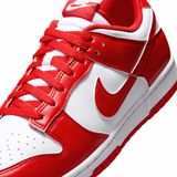  NIKE DUNK LOW ST. JOHNS HF5441-104 