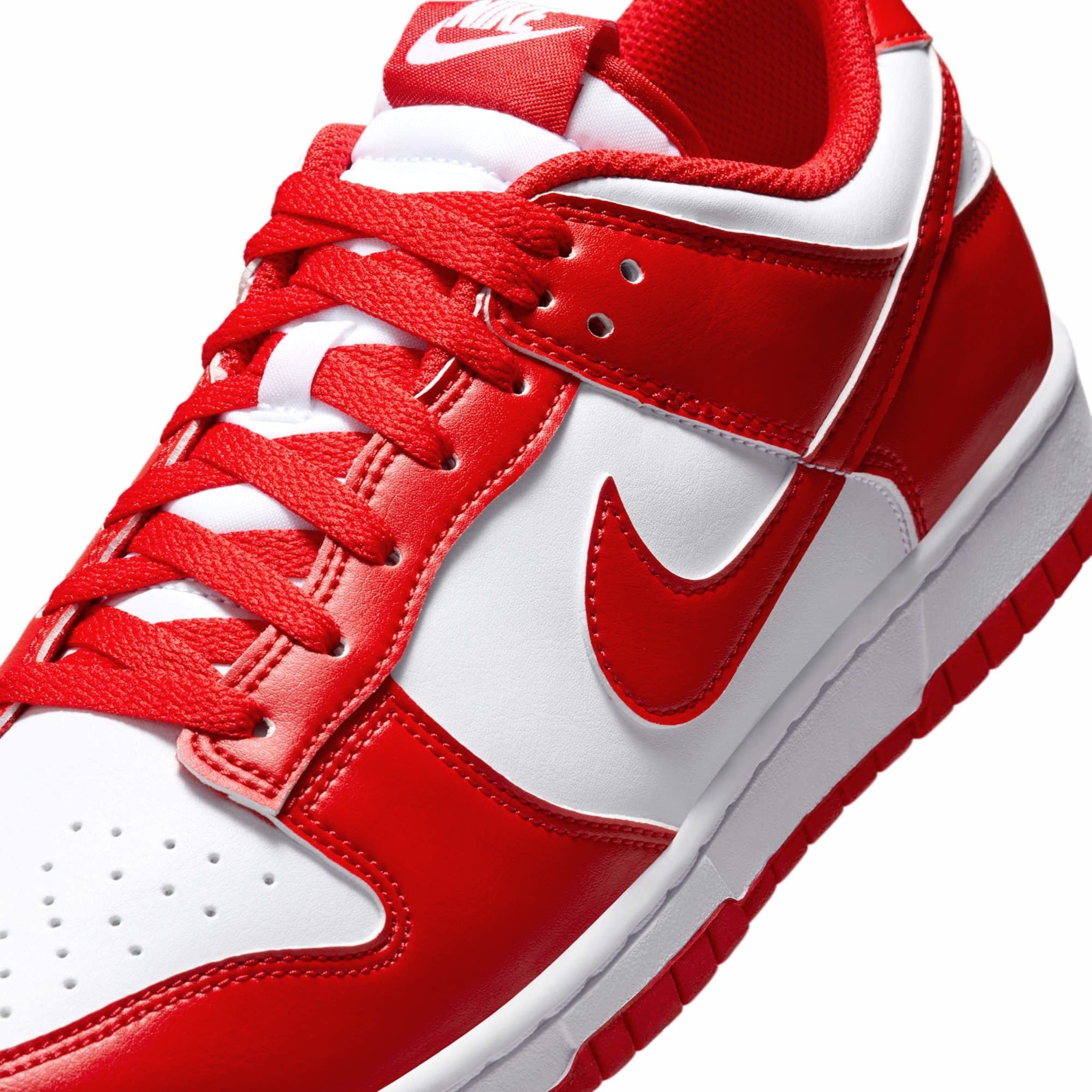  NIKE DUNK LOW ST. JOHNS HF5441-104 