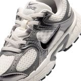  NIKE V5 RNR PHAMTOM PENCIL POINT BLACK HJ5228-009 