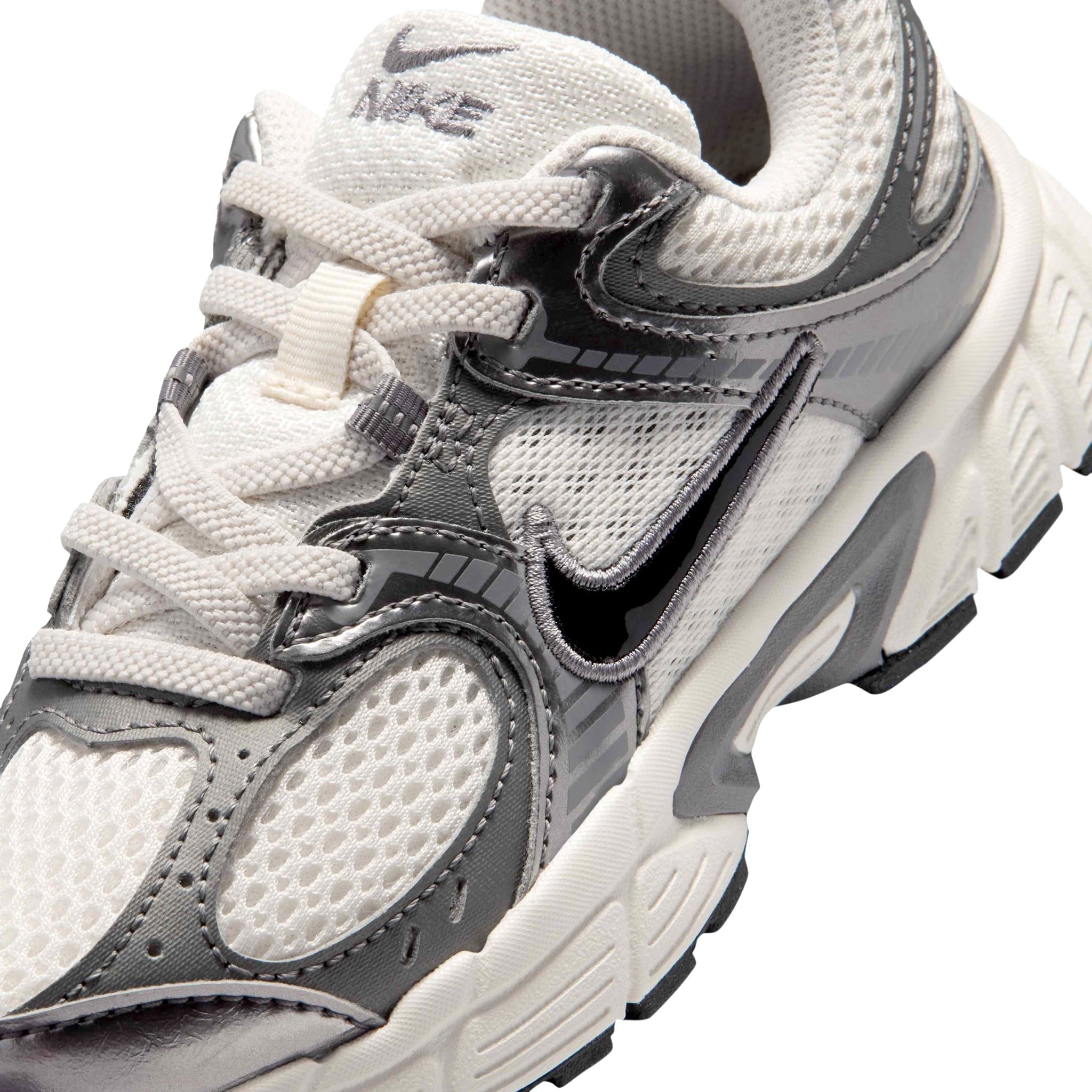  NIKE V5 RNR PHAMTOM PENCIL POINT BLACK HJ5228-009 
