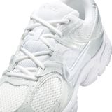  NIKE V5 RNR WHITE BLACK METALLIC SILVER HJ5228-101 