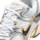  NIKE V5 RNR PARACHUTE BEIGE HJ5228-102 