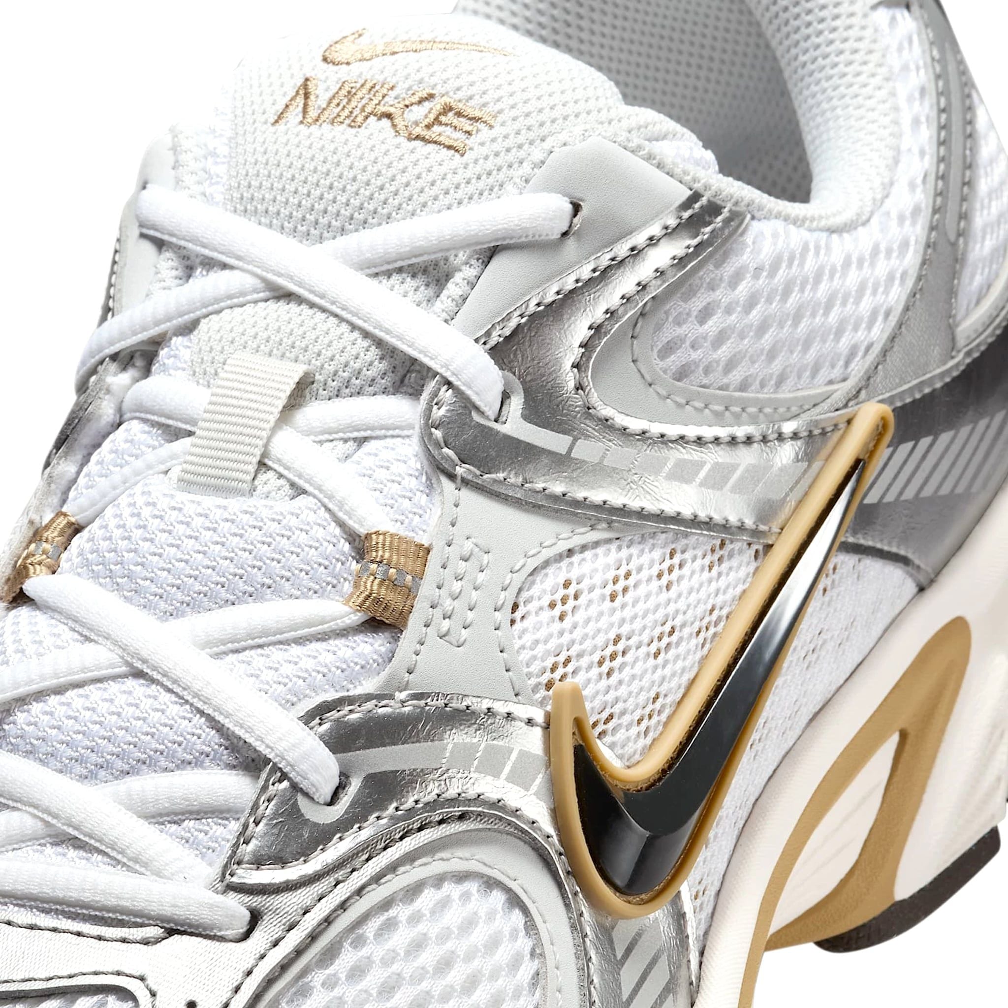  NIKE V5 RNR PARACHUTE BEIGE HJ5228-102 