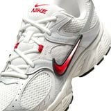  NIKE V5 RNR SUMMIT WHITE RED HJ5228-105 