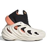  ADIDAS ADIFOM Q WONDER WHITE CORE BLACK HP6582 
