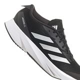  ADIDAS ADIZERO SL CORE BLACK CLOUD WHITE CARBON HQ1349 