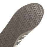  ADIDAS VL COURT GREY BLACK GUM HQ1802 