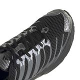  ADIDAS ADISTAR CONTROL 3 BLACK SILVER METALLIC HQ2665 