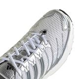  ADIDAS ADISTAR CONTROL 3 SILVER METALLIC HQ2721 