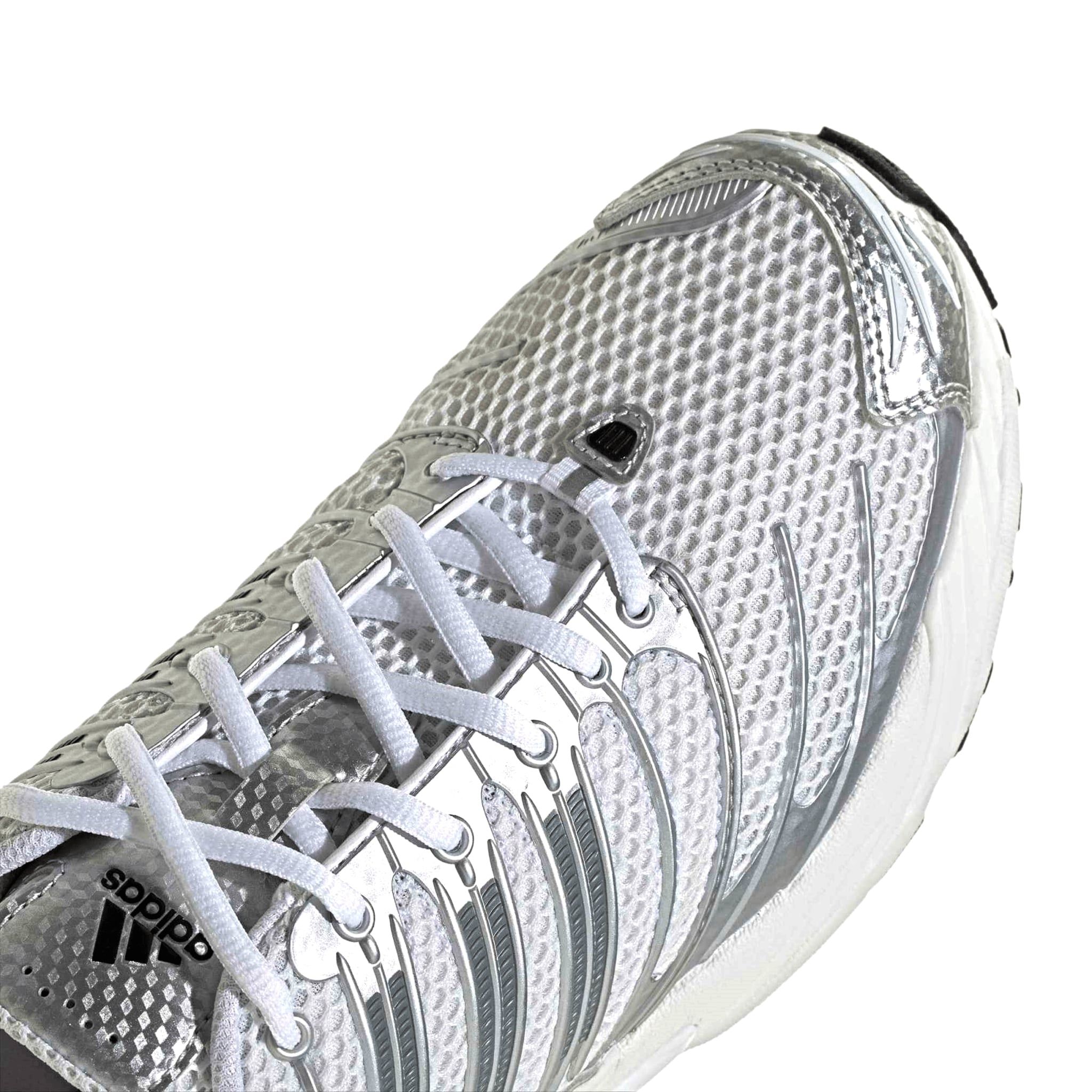  ADIDAS ADISTAR CONTROL 3 SILVER METALLIC HQ2721 