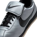  NIKE CORTEZ SE TIEMPO PACK METALLIC COOL GREY HQ3490-099 