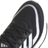  ADIDAS ULTRA BOOST LIGHT CORE BLACK CLOUD WHITE HQ6340 