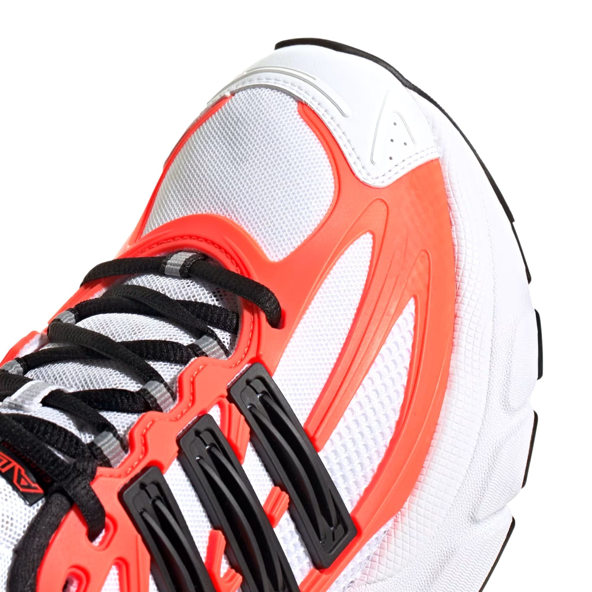  ADIDAS ADISTAR XLG 2.0 SOLAR ORANGE HQ7468 