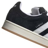  ADIDAS CAMPUS 00S CORE BLACK HQ8708 