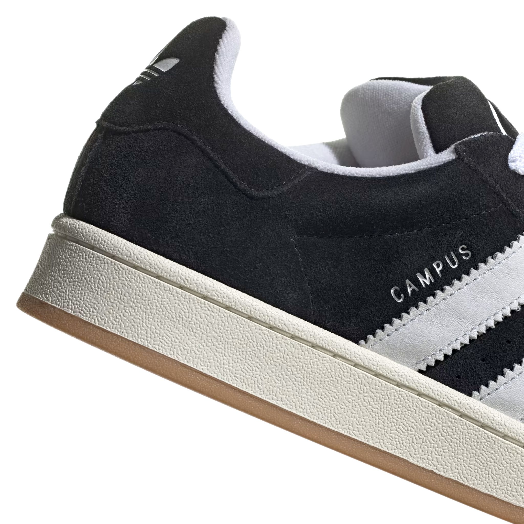  ADIDAS CAMPUS 00S CORE BLACK HQ8708 