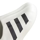  ADIDAS ADIFOM SUPERSTAR CORE WHITE HQ8750 