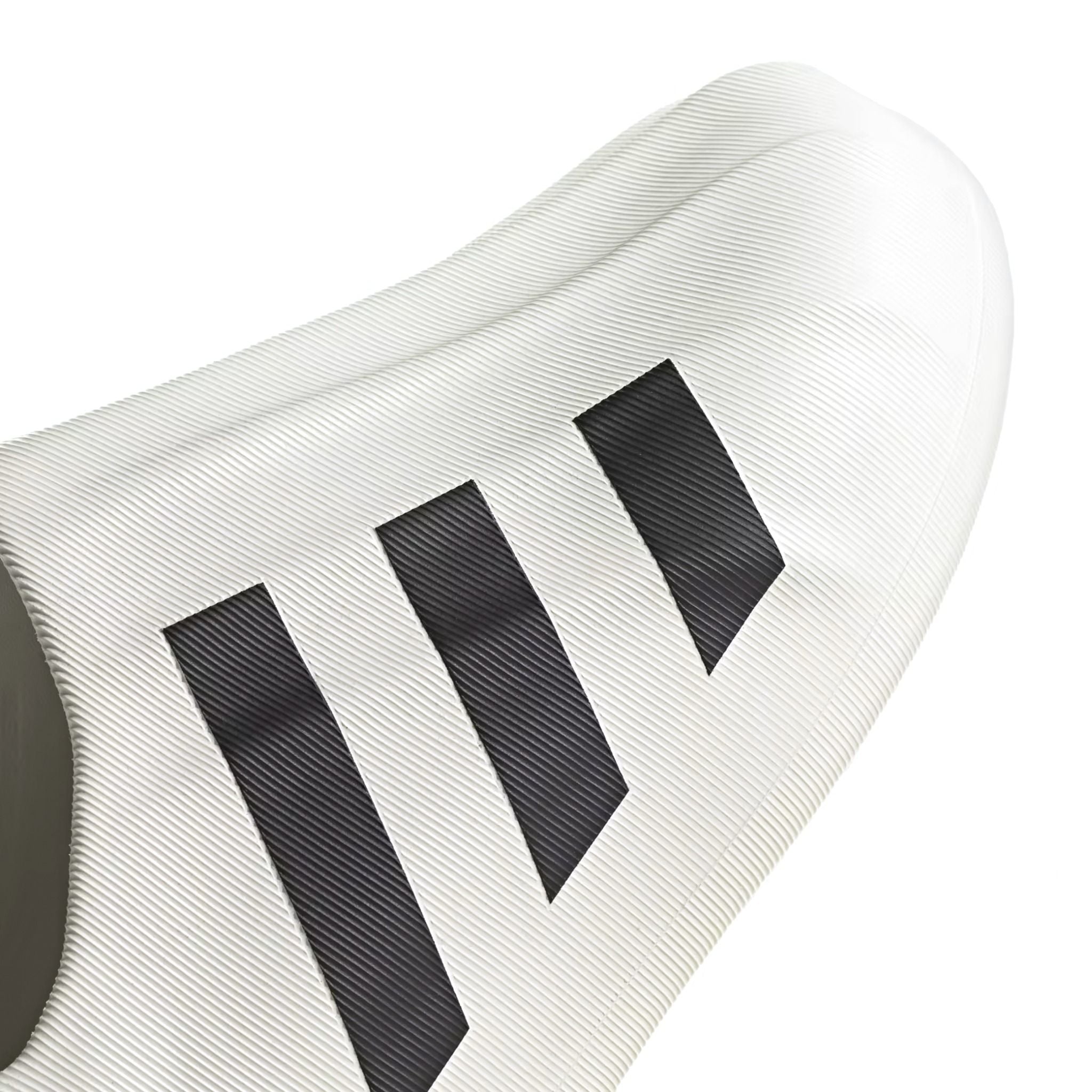  ADIDAS ADIFOM SUPERSTAR CORE WHITE HQ8750 